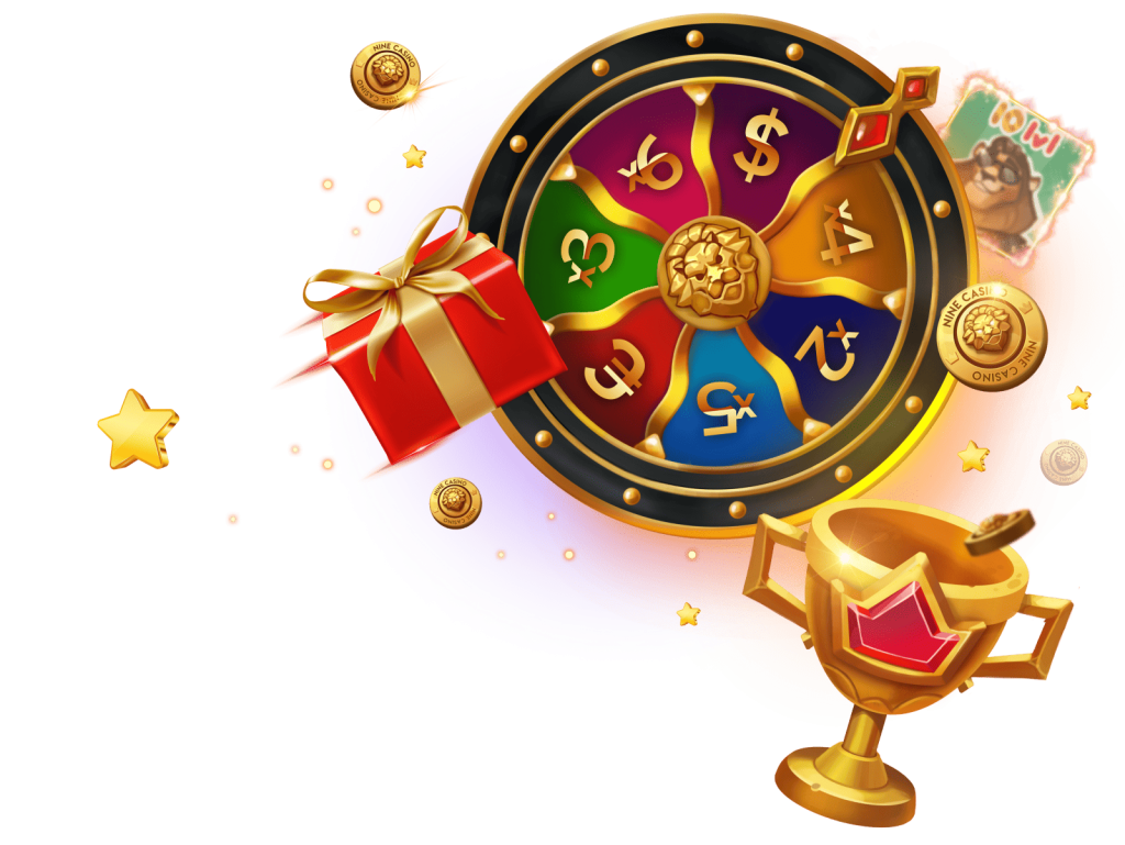 Oscarspin connexion
